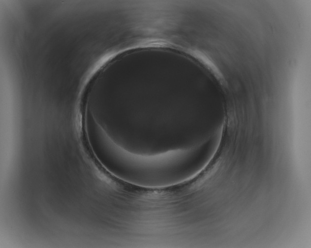 X0000112001414200908101313