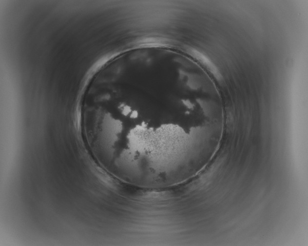 X0000112001419200908101313