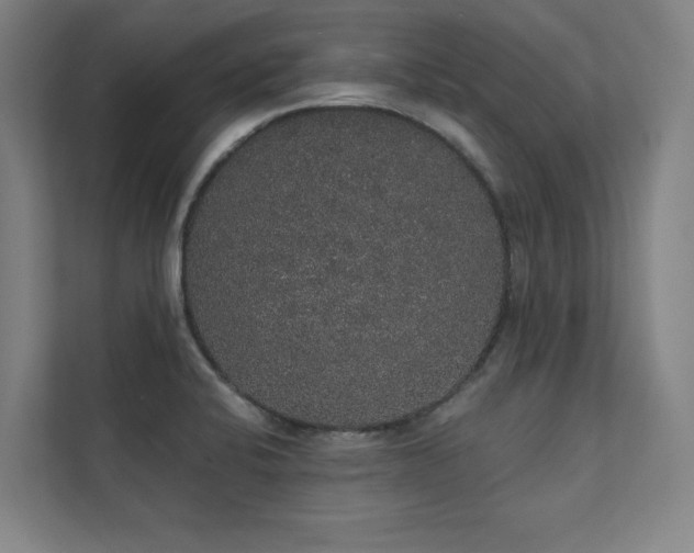 X0000112001424200908101313