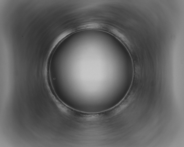 X0000112001426200908101313