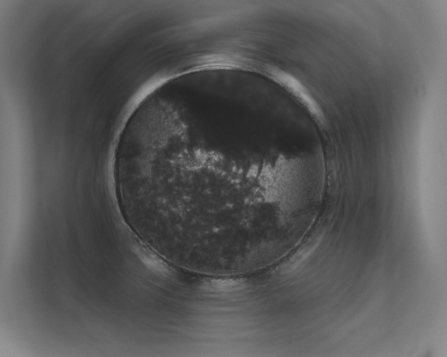 X0000112001427200908101313