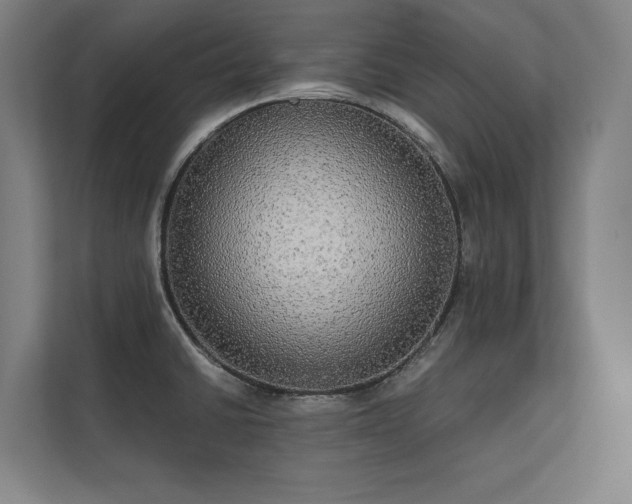 X0000112001430200908101313