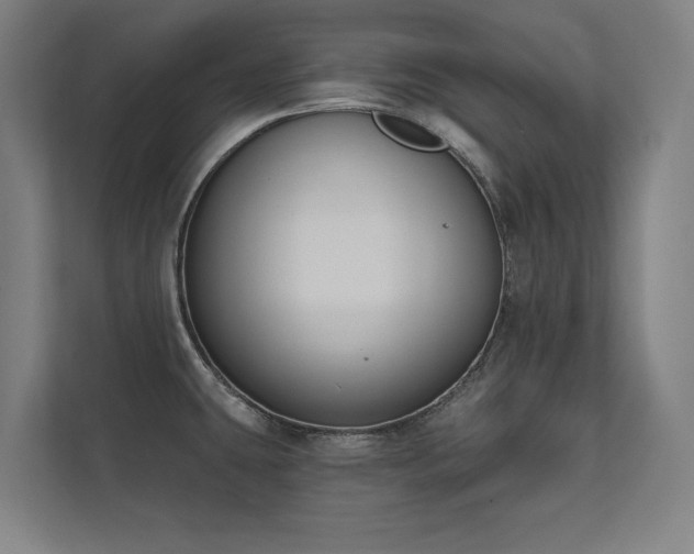 X0000112001431200908101313