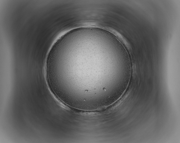 X0000112001432200908101313