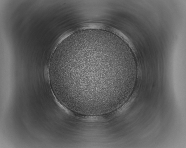 X0000112001433200908101313