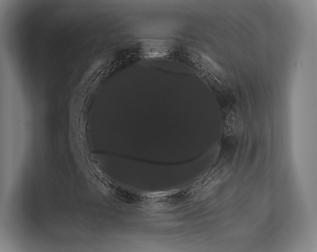 X0000112001441200908101312