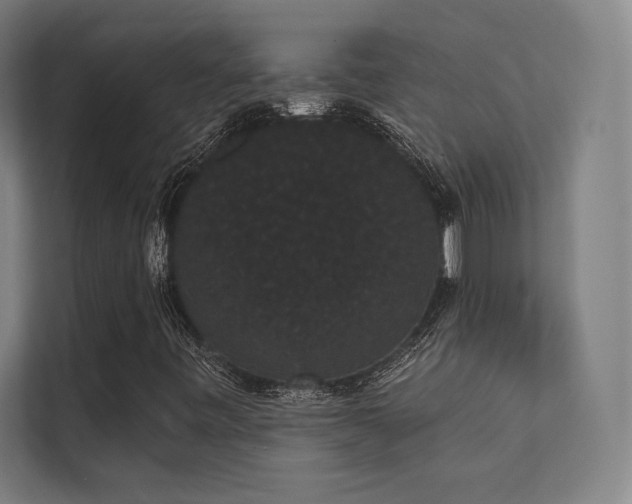 X0000112001443200908101312