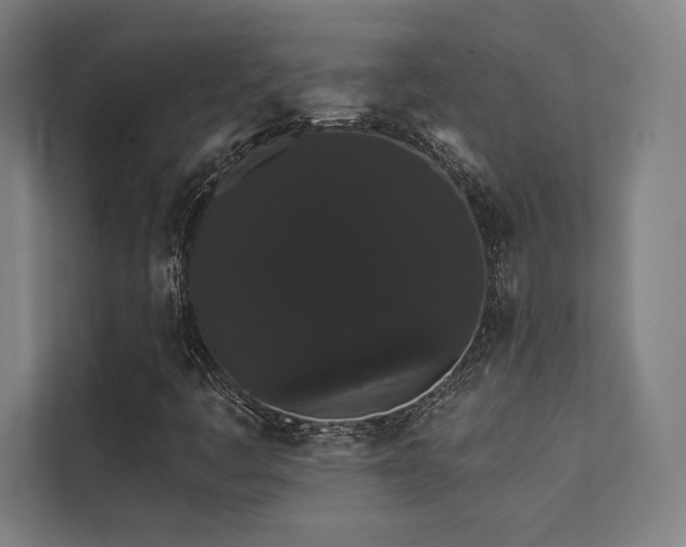 X0000112001445200908101312