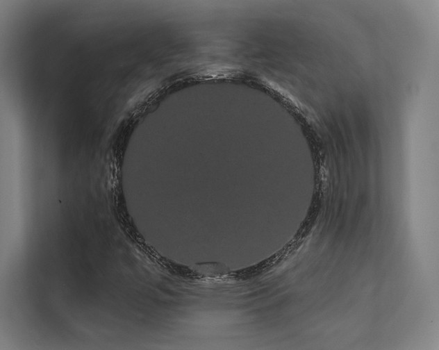 X0000112001447200908101312