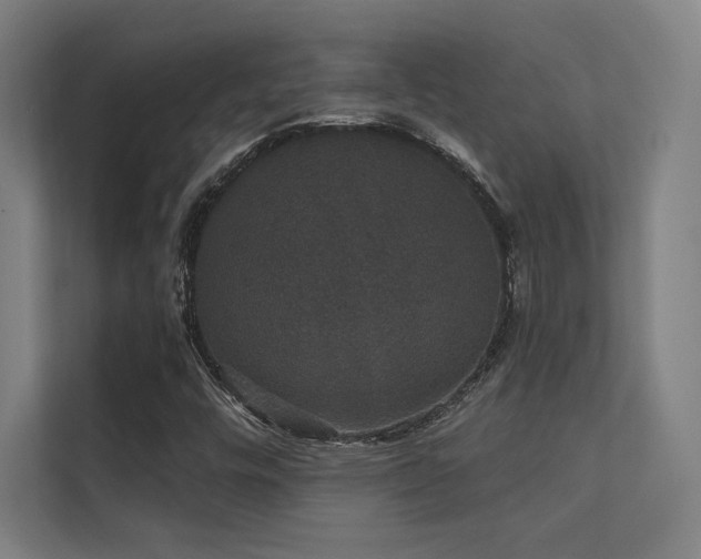 X0000112001448200908101312