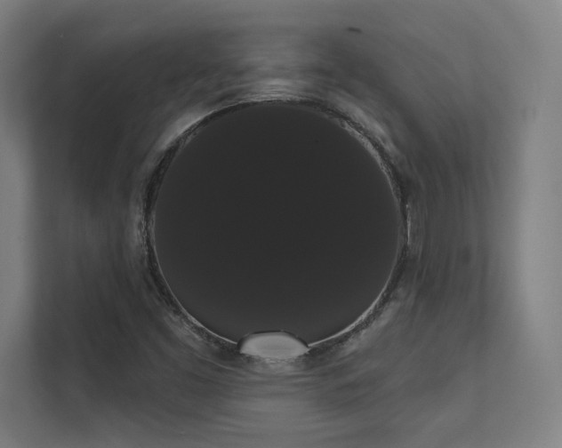 X0000112001453200908101312