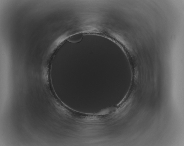 X0000112001455200908101312