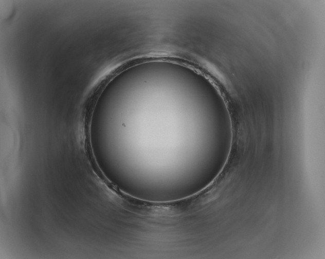 X0000112001456200908101312