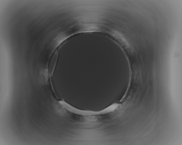 X0000112001457200908101312