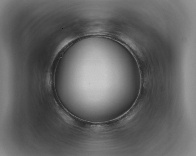 X0000112001458200908101312