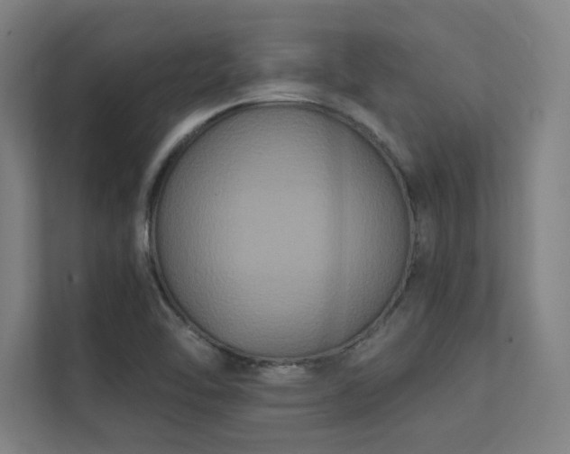 X0000112001462200908101312