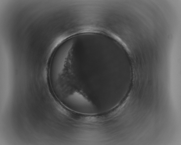 X0000112001463200908101312