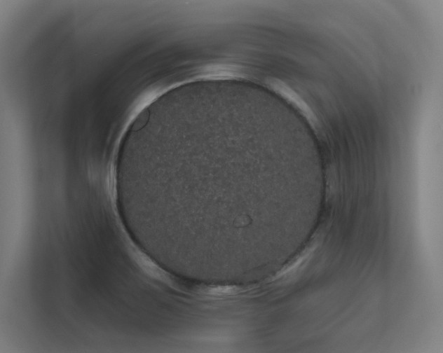 X0000112001467200908101312