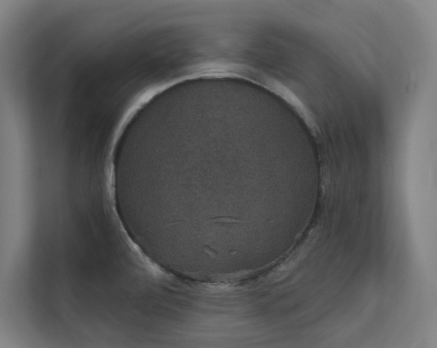 X0000112001472200908101312