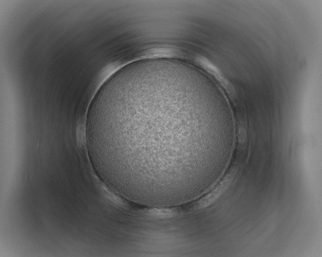 X0000112001473200908101312