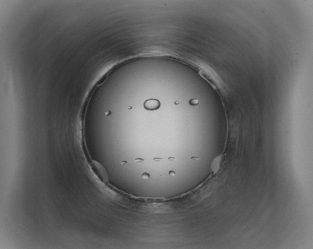 X0000112001476200908101312