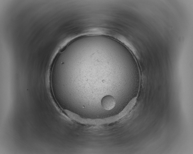 X0000112001477200908101312