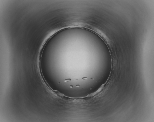 X0000112001480200908101312