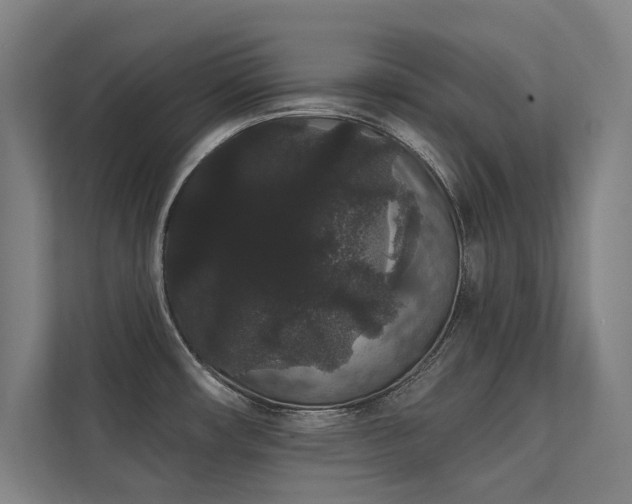 X0000112001482200908101312