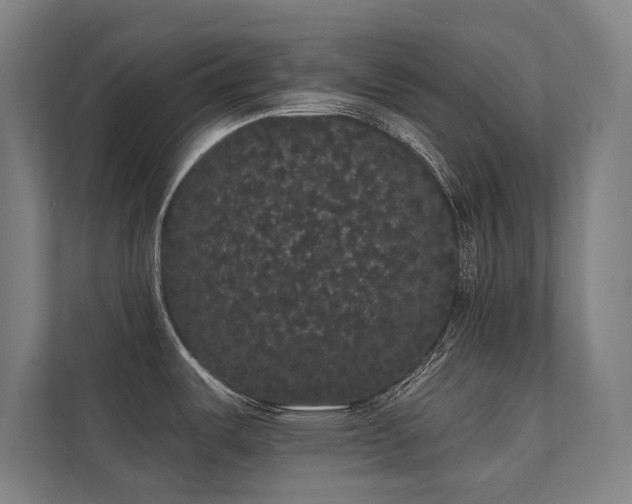 X0000112001487200908101312