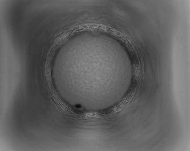 X0000112001489200908101311