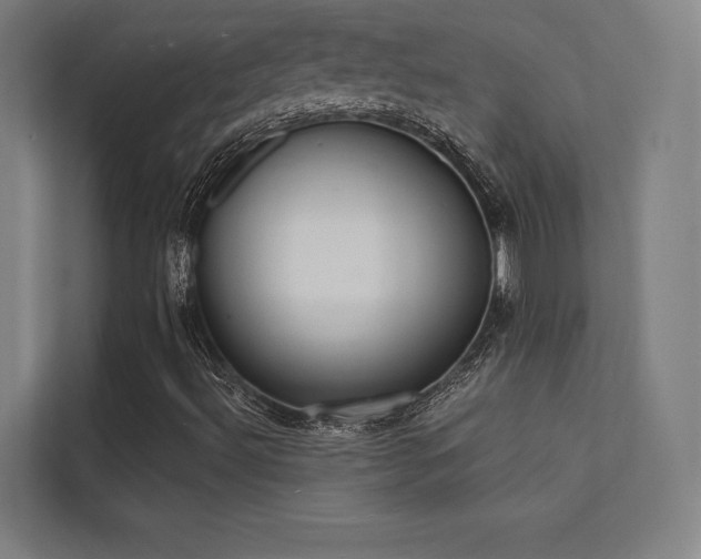 X0000112001492200908101311