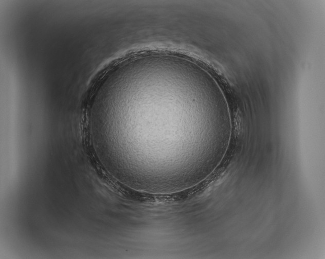 X0000112001494200908101311