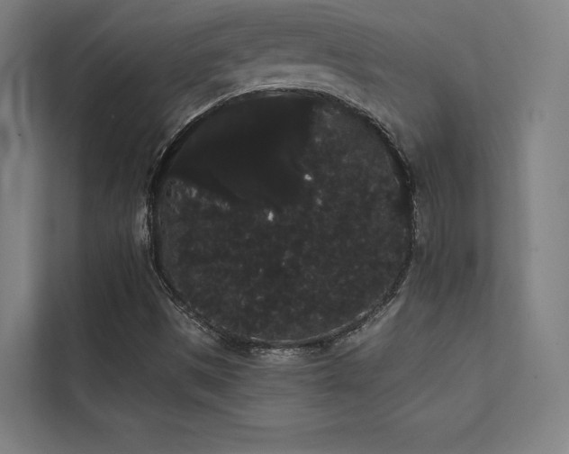 X0000112001497200908101311