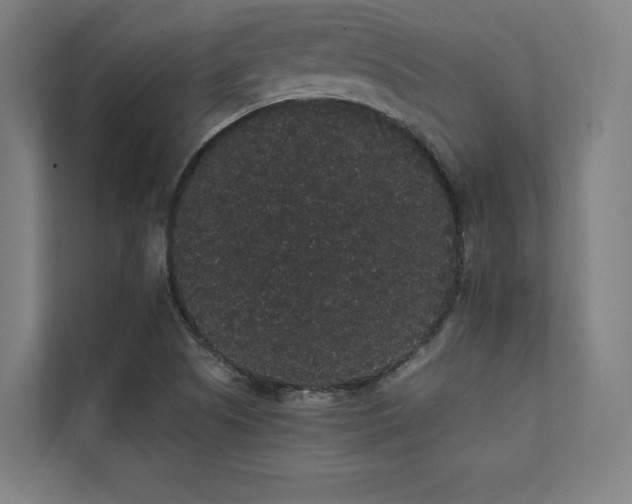 X0000112001505200908101311