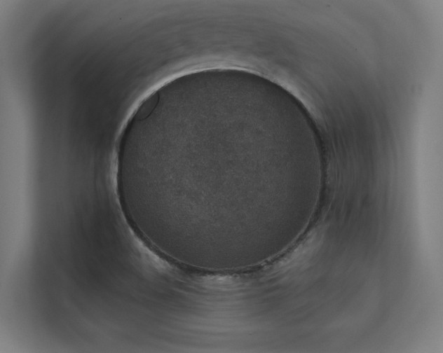 X0000112001508200908101311