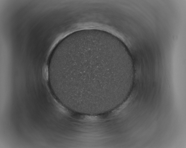 X0000112001509200908101311