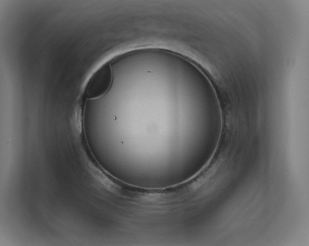 X0000112001510200908101312