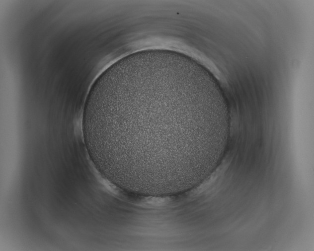 X0000112001513200908101312