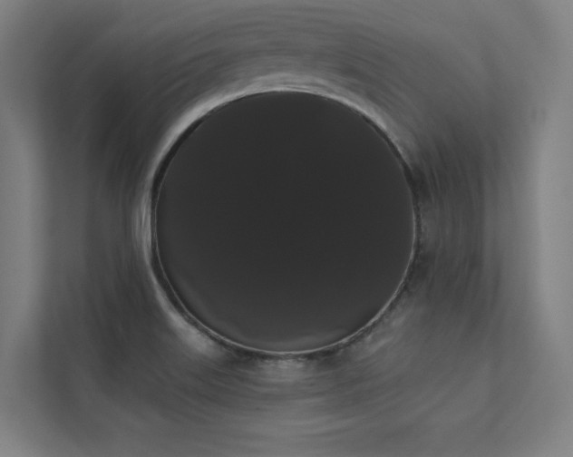 X0000112001515200908101312