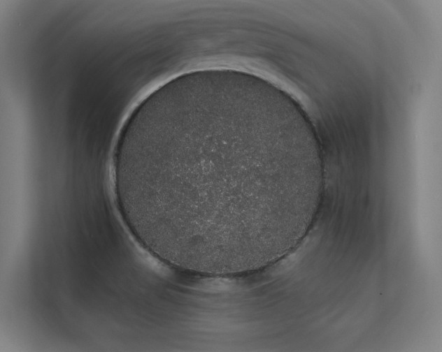 X0000112001517200908101312