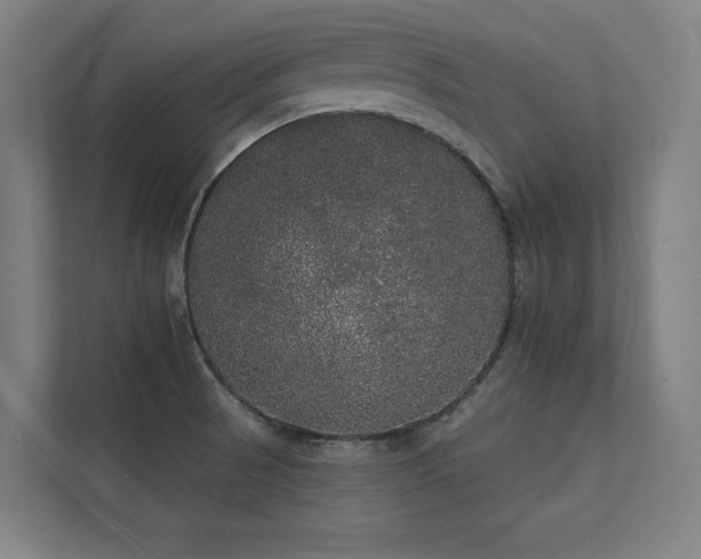 X0000112001521200908101312