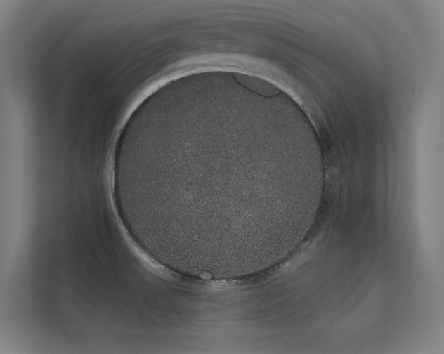 X0000112001523200908101312