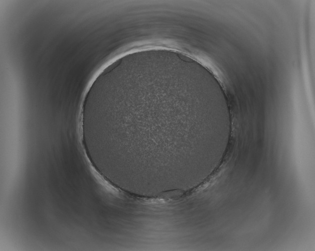 X0000112001524200908101312