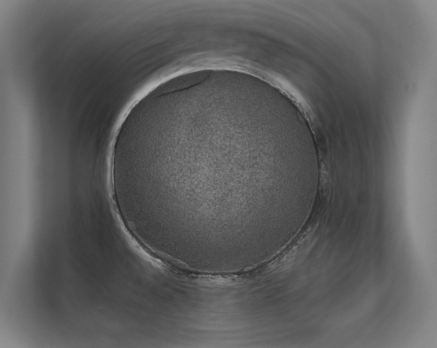 X0000112001528200908101312