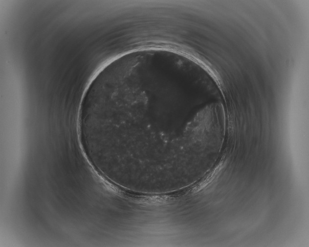 X0000112001533200908101312