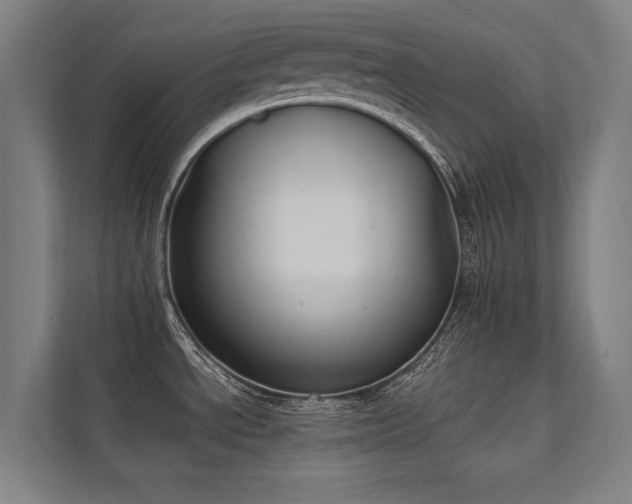 X0000112001534200908101312