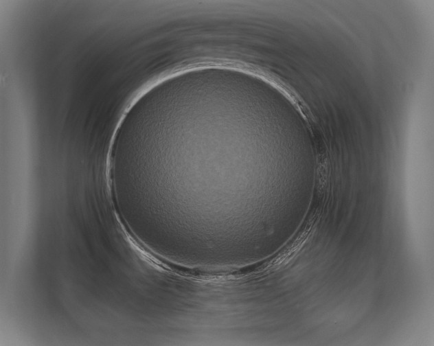 X0000112001535200908101312