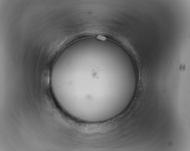 X0000112000021200908171430