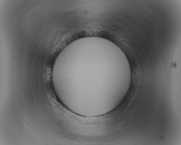 X0000112000038200908171430