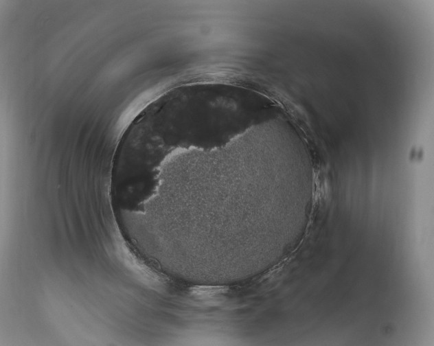 X0000112000051200908171429